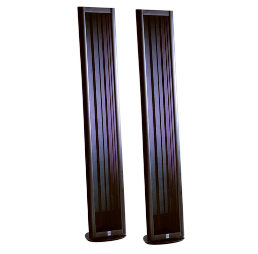 Final Model 7 Electrostatic Floorstanding Speaker [Pair] - The Audio Co.