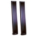 Final Model 7 Electrostatic Floorstanding Speaker [Pair] - The Audio Co.