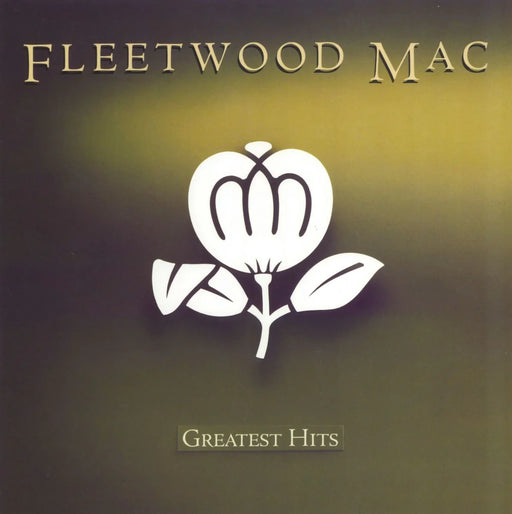 Fleetwood Mac - Greatest Hits - 12inch Vinyl - Music