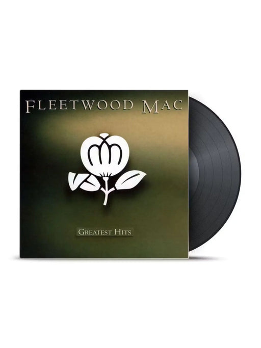Fleetwood Mac - Greatest Hits - 12inch Vinyl - Music