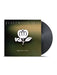 Fleetwood Mac - Greatest Hits - 12inch Vinyl - Music