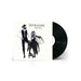 Fleetwood Mac - Rumours - 12inch Vinyl - Music