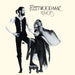 Fleetwood Mac - Rumours - 12inch Vinyl - Music