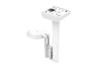 Flexson Ceiling Mount for Sonos Era 100 - Speaker Stands