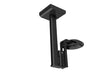 Flexson Ceiling Mount for Sonos Era 100 - Speaker Stands