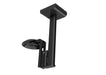 Flexson Ceiling Mount for Sonos Era 100 - Speaker Stands