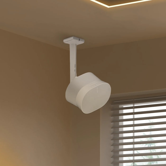 Flexson Ceiling Mount for Sonos Era 300 - Speaker Stands