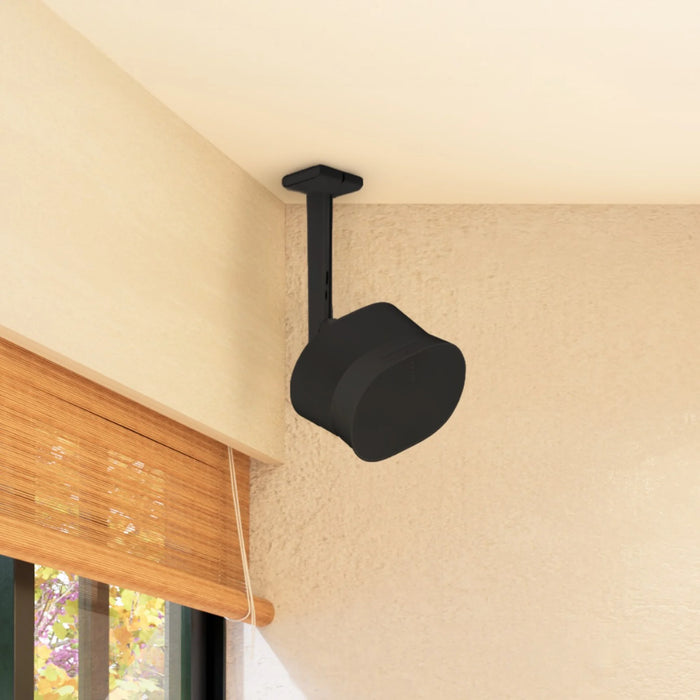 Flexson Ceiling Mount for Sonos Era 300 - Speaker Stands