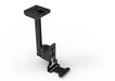 Flexson Ceiling Mount for Sonos Era 300 - Black - Speaker Stands