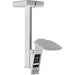 Flexson Ceiling Mount for Sonos One / One SL - The Audio Co.