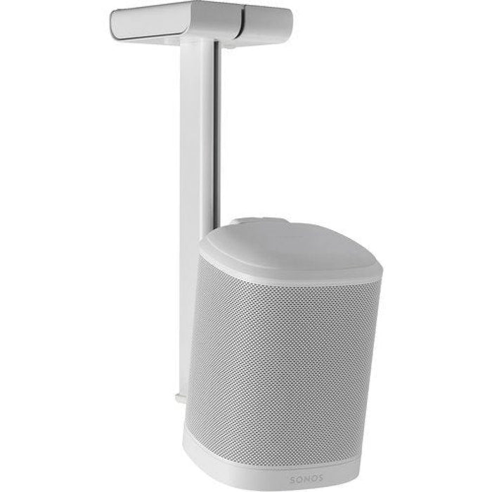 Flexson Ceiling Mount for Sonos One / One SL - The Audio Co.