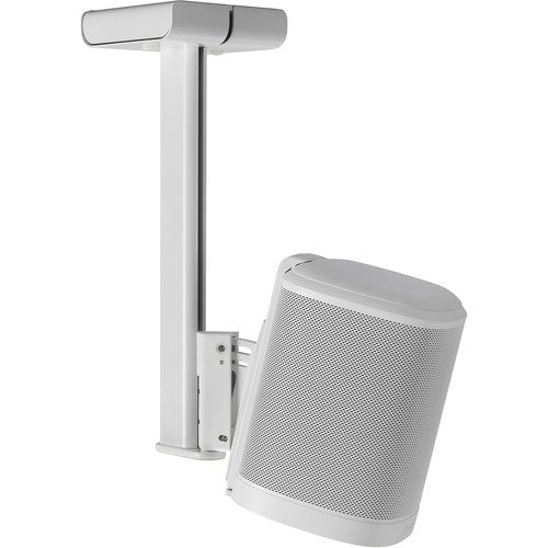 Flexson Ceiling Mount for Sonos One / One SL - The Audio Co.