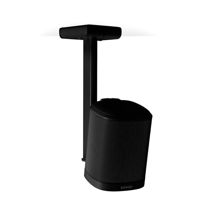 Flexson Ceiling Mount for Sonos One / One SL - The Audio Co.