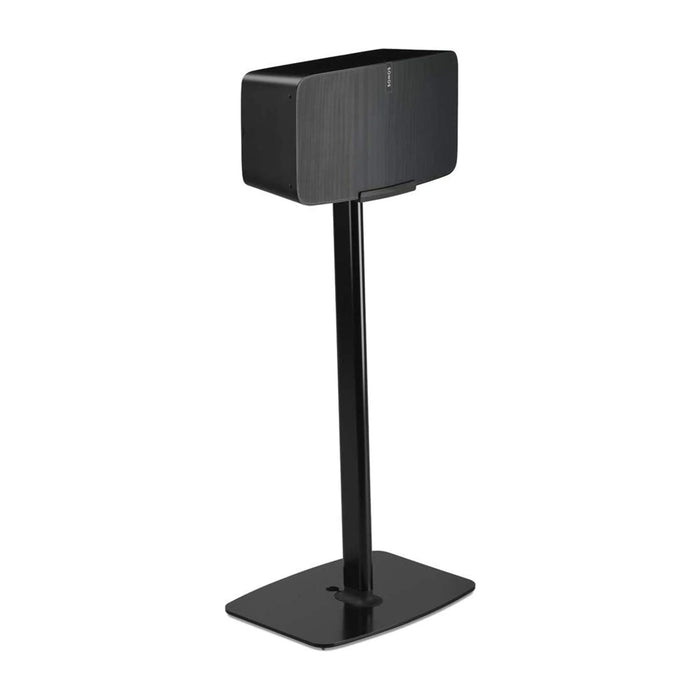 Flexson Floor Mount for Sonos Five / Play:5 - The Audio Co.