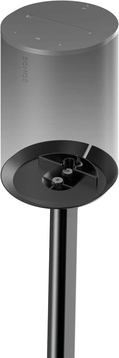 Flexson Floor Stand for Sonos Era 100 - The Audio Co.