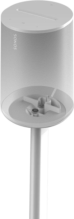 Flexson Floor Stand for Sonos Era 100 - The Audio Co.