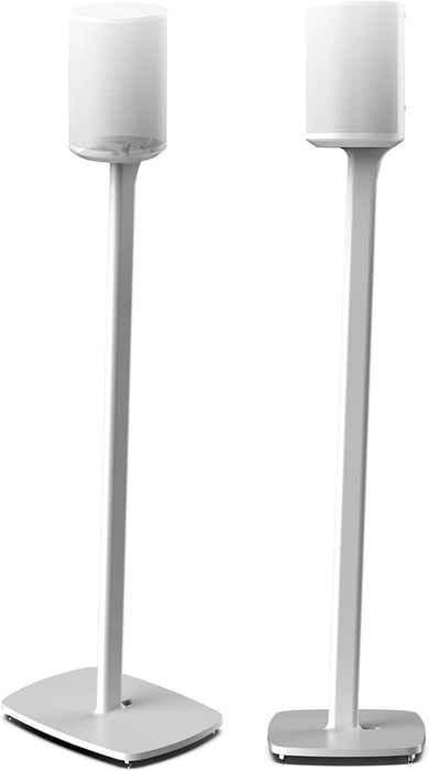 Flexson Floor Stand for Sonos Era 100 - The Audio Co.