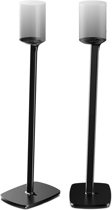 Flexson Floor Stand for Sonos Era 100 - The Audio Co.