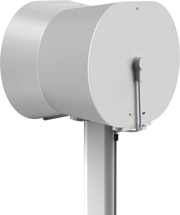 Flexson Floor Stand for Sonos Era 300 - The Audio Co.