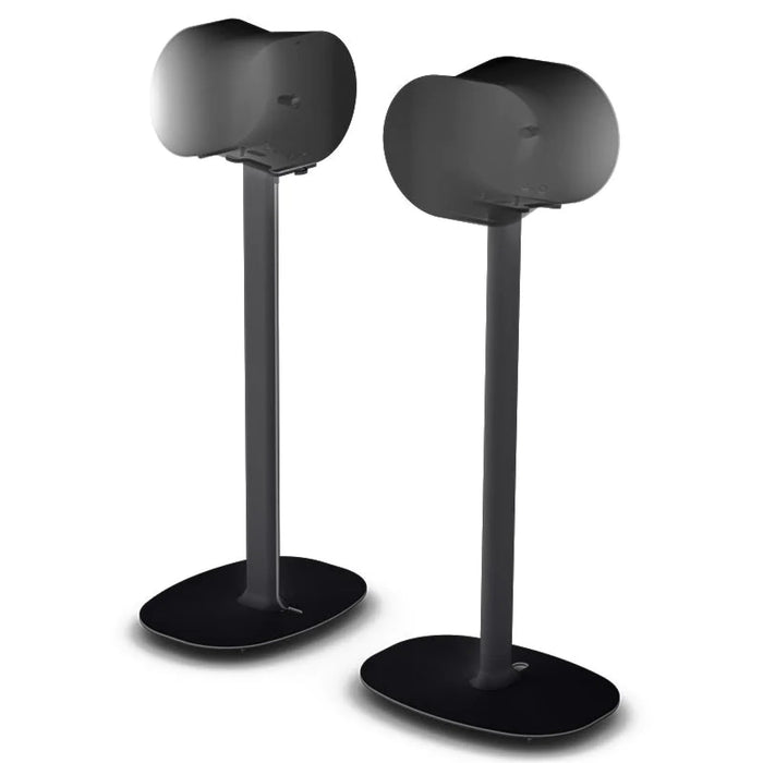 Flexson Floor Stand for Sonos Era 300 - The Audio Co.