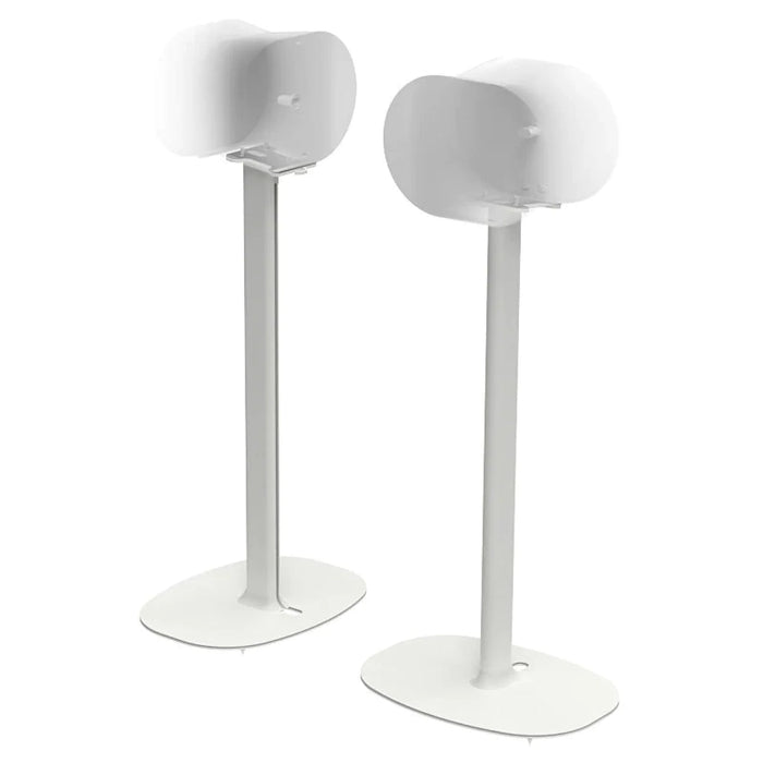 Flexson Floor Stand for Sonos Era 300 - The Audio Co.