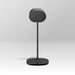 Flexson Floor Stand for Sonos Era 300 - Speaker Stands