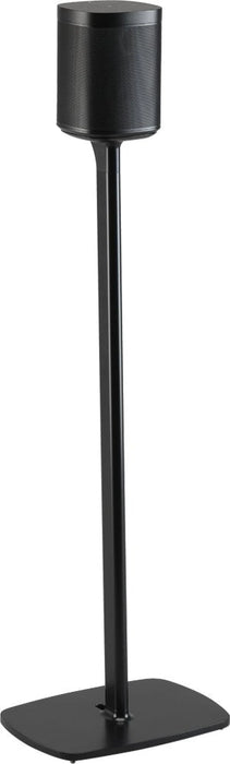 Flexson Floor Stand for Sonos One / One SL - The Audio Co.