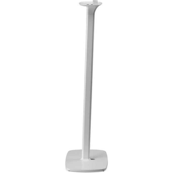 Flexson Floor Stand for Sonos One / One SL - The Audio Co.