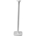 Flexson Floor Stand for Sonos One / One SL - The Audio Co.