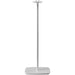 Flexson Floor Stand for Sonos One / One SL - The Audio Co.