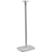 Flexson Floor Stand for Sonos One / One SL - The Audio Co.