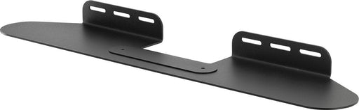 Flexson Wall Mount for Sonos Beam - The Audio Co.