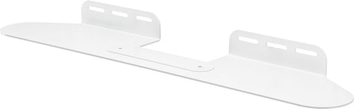 Flexson Wall Mount for Sonos Beam - The Audio Co.