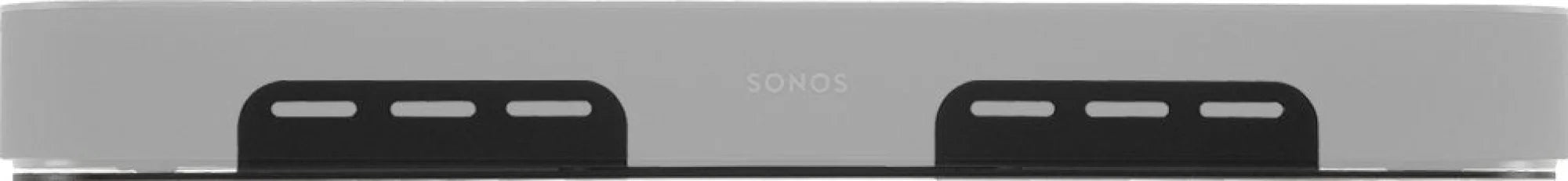 Flexson Wall Mount for Sonos Beam - The Audio Co.