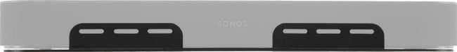 Flexson Wall Mount for Sonos Beam - The Audio Co.