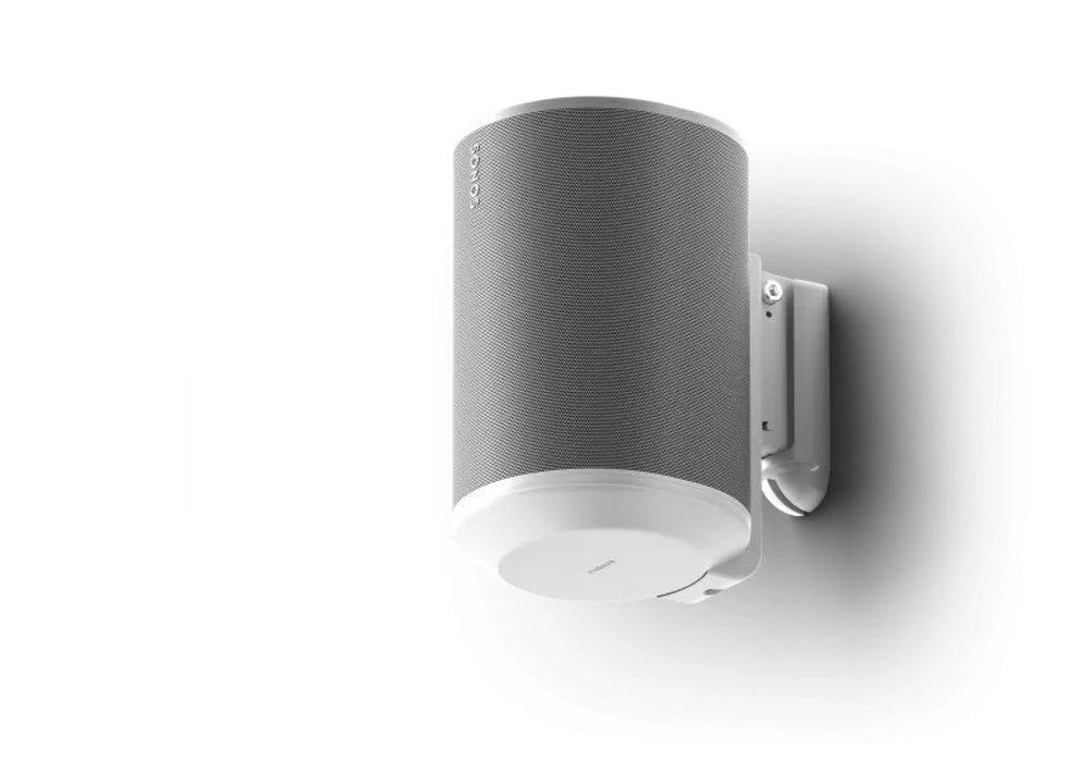 Flexson Wall Mount for Sonos Era 100 - The Audio Co.