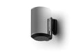 Flexson Wall Mount for Sonos Era 100 - The Audio Co.