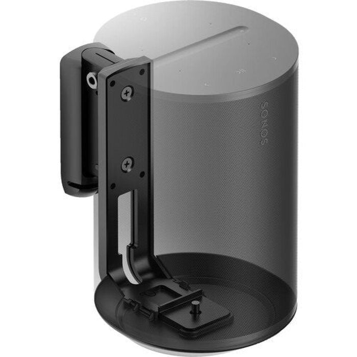 Flexson Wall Mount for Sonos Era 100 - The Audio Co.