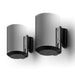 Flexson Wall Mount for Sonos Era 100 - The Audio Co.