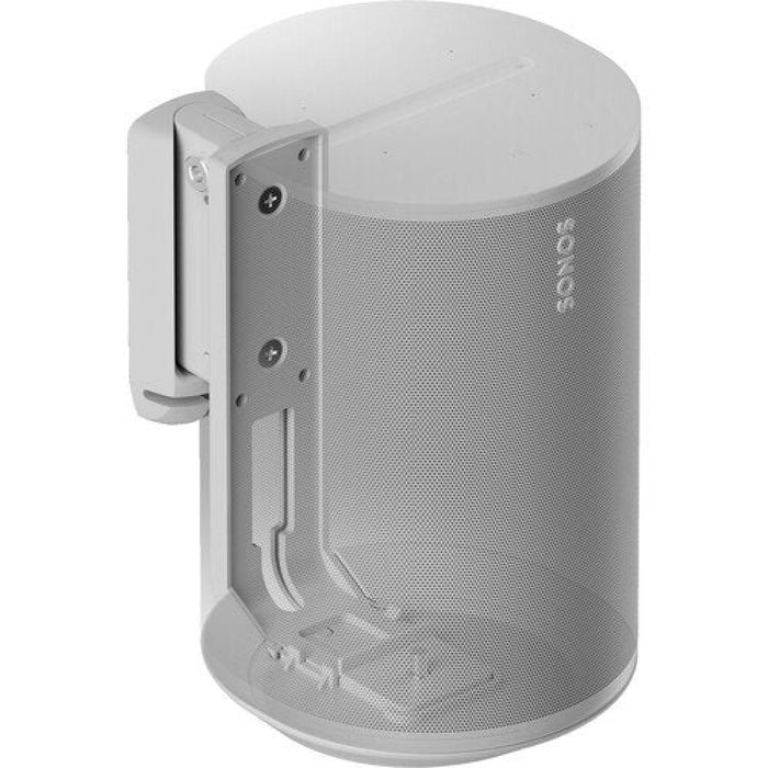 Flexson Wall Mount for Sonos Era 100 - The Audio Co.