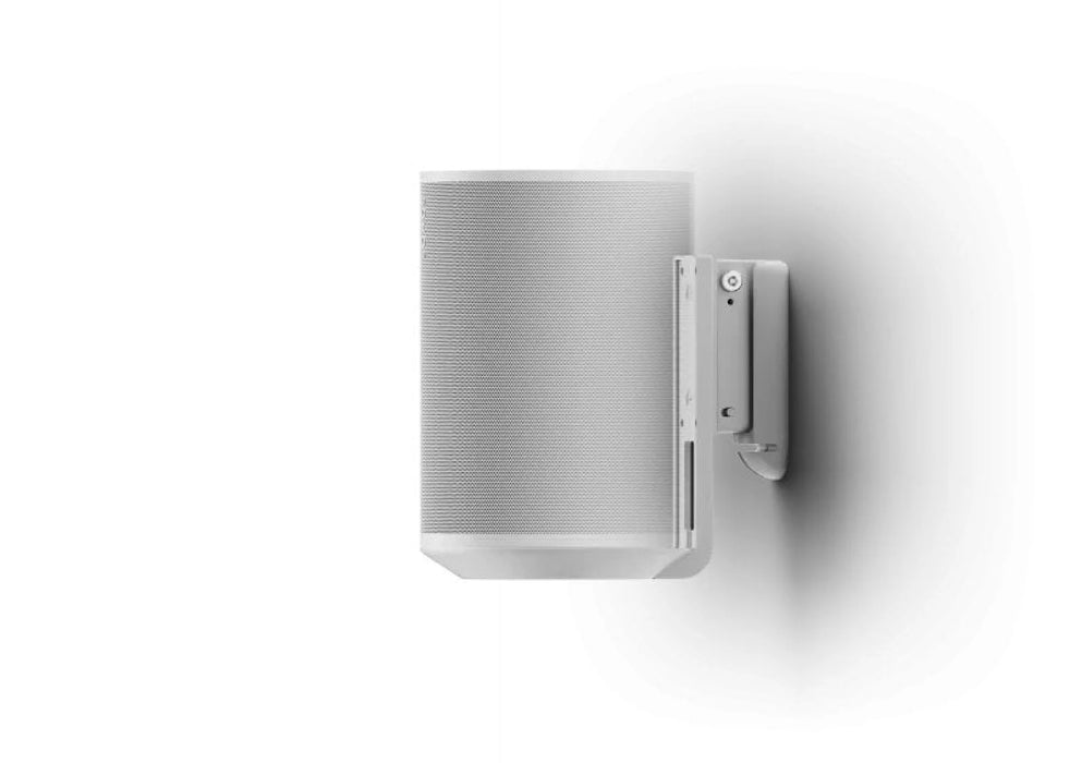 Flexson Wall Mount for Sonos Era 100 - The Audio Co.