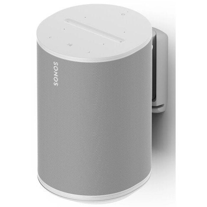 Flexson Wall Mount for Sonos Era 100 - The Audio Co.