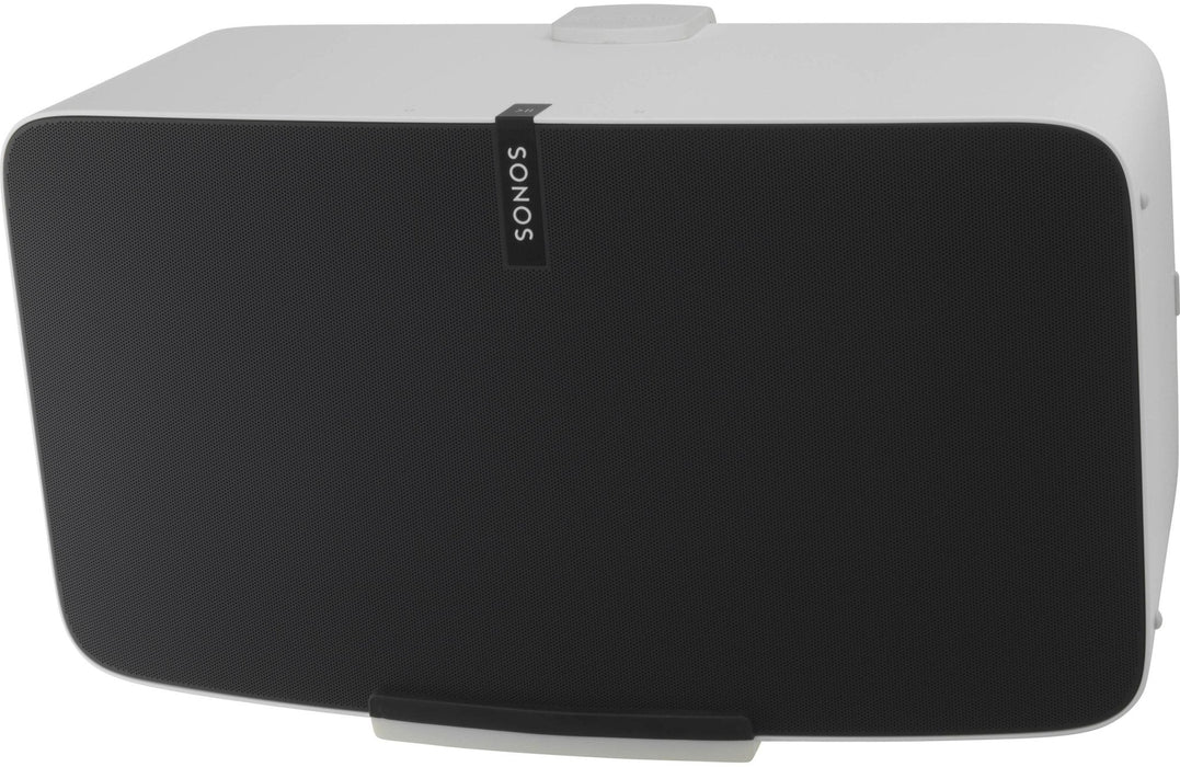 Flexson Wall Mount for Sonos Five / Play:5 - The Audio Co.