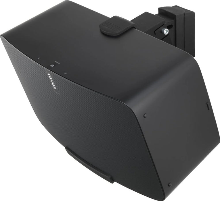 Flexson Wall Mount for Sonos Five / Play:5 - The Audio Co.