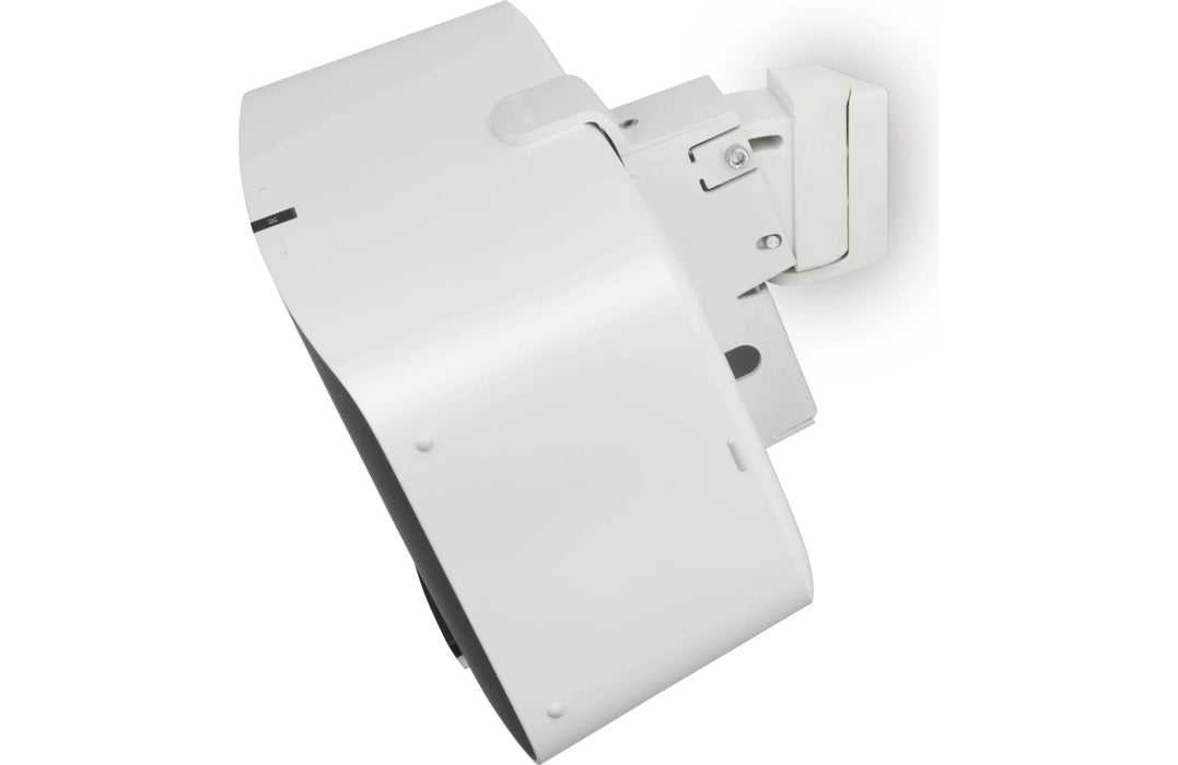 Flexson Wall Mount for Sonos Five / Play:5 - The Audio Co.