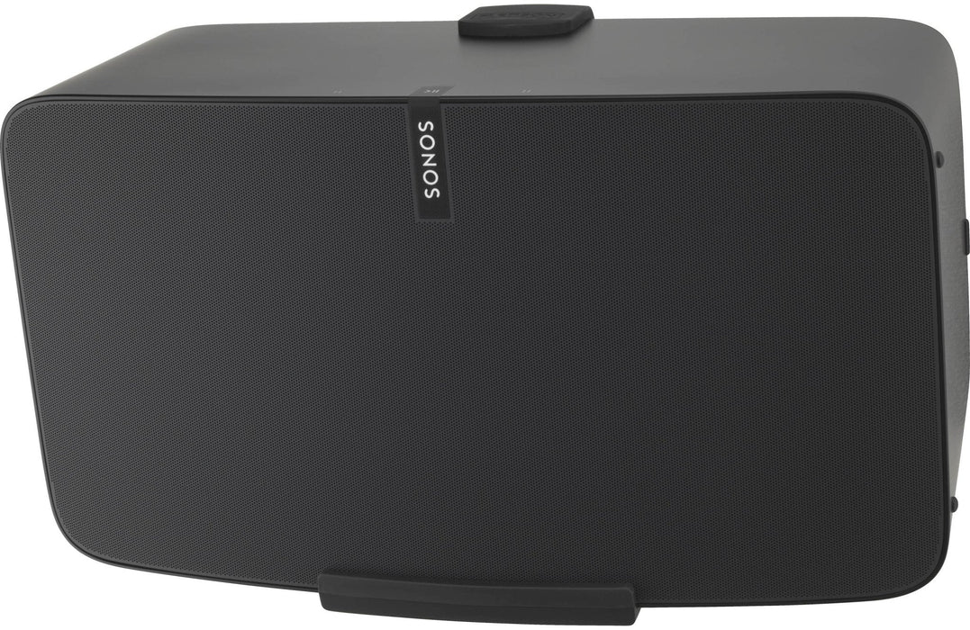 Flexson Wall Mount for Sonos Five / Play:5 - The Audio Co.