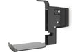 Flexson Wall Mount for Sonos Five / Play:5 - The Audio Co.