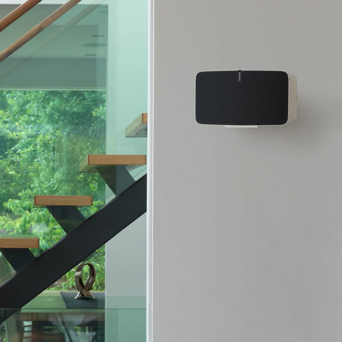 Flexson Wall Mount for Sonos Five / Play:5 - The Audio Co.