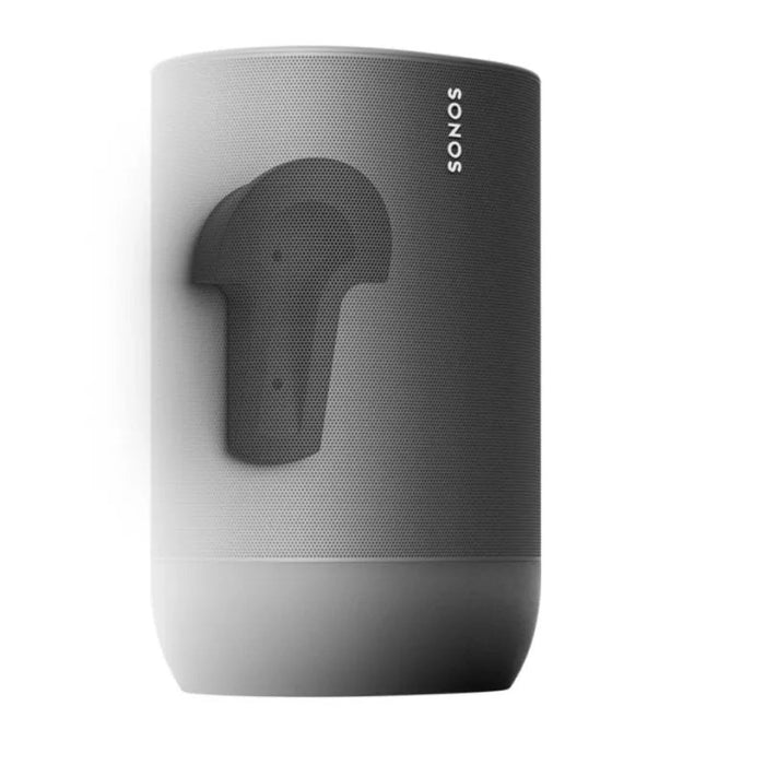 Flexson Wall Mount for Sonos Move - The Audio Co.