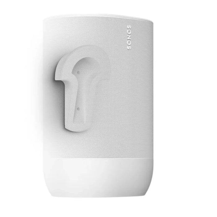 Flexson Wall Mount for Sonos Move - The Audio Co.